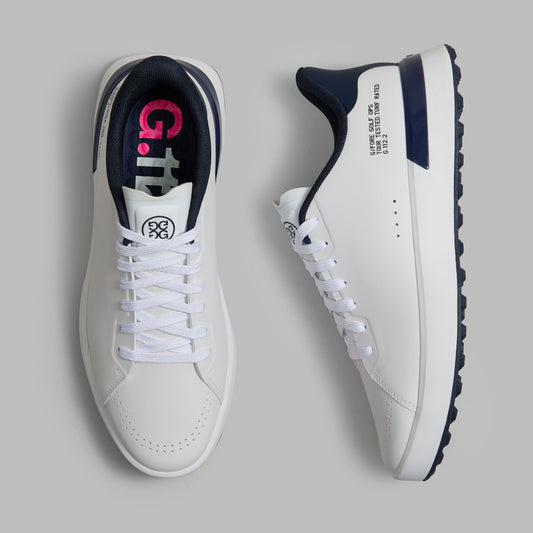 G/FORE G.112 GOLF SHOE