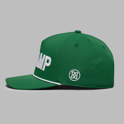 G/FORE 2026 PGA CHAMP ROPE HAT