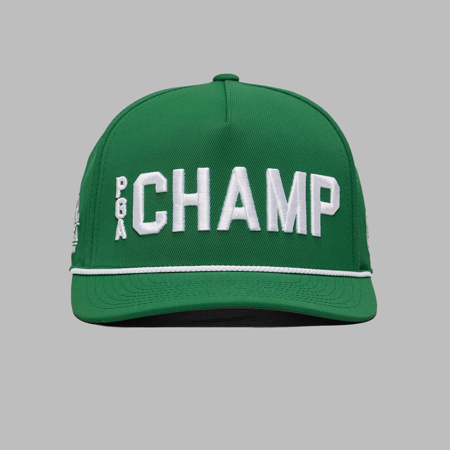 G/FORE 2026 PGA CHAMP ROPE HAT