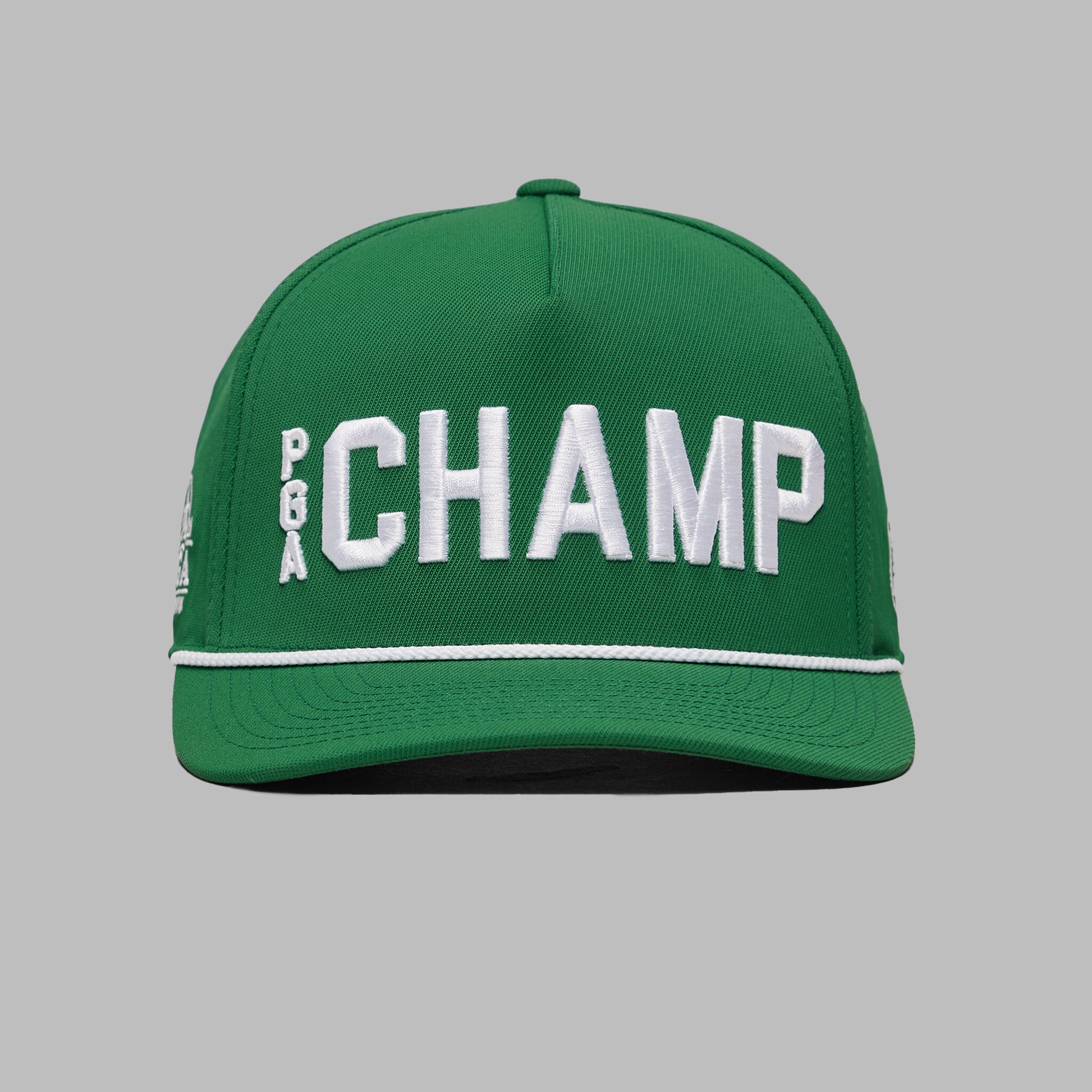 G/FORE 2026 PGA CHAMP ROPE HAT