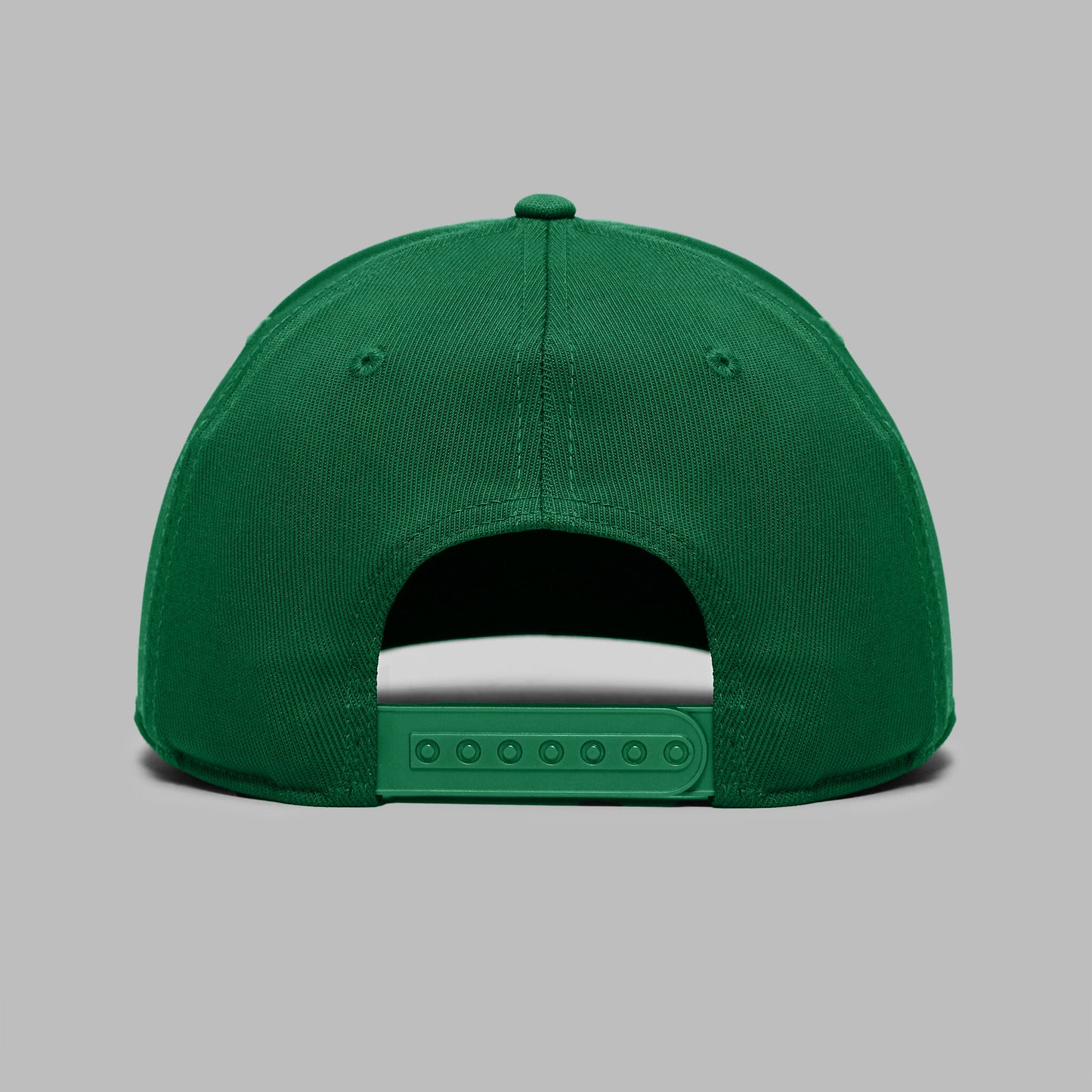 G/FORE 2026 PGA CHAMP ROPE HAT