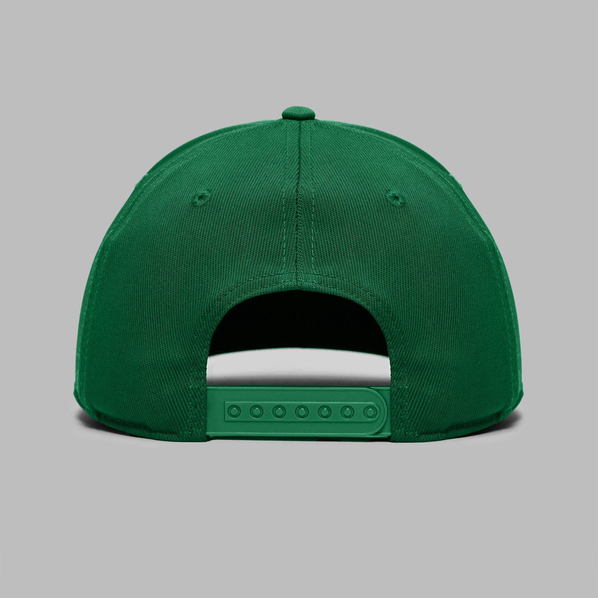 G/FORE 2026 PGA CHAMP ROPE HAT
