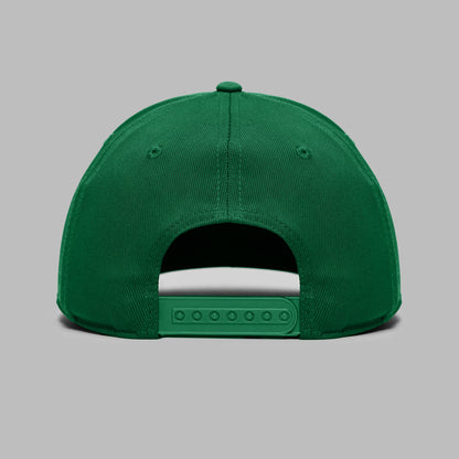 G/FORE 2026 PGA CHAMP ROPE HAT
