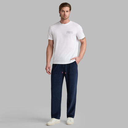 G/FORE POPS COTTON TEE