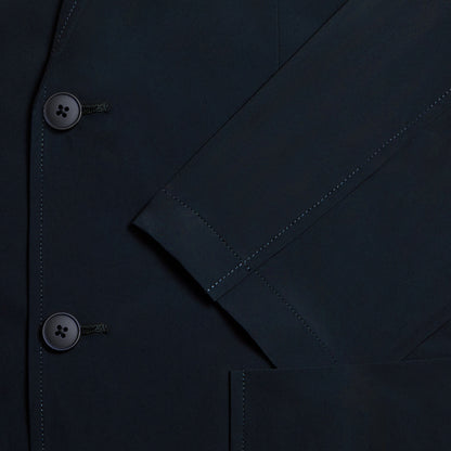 G/FORE COMPACT STRETCH TRAVEL BLAZER