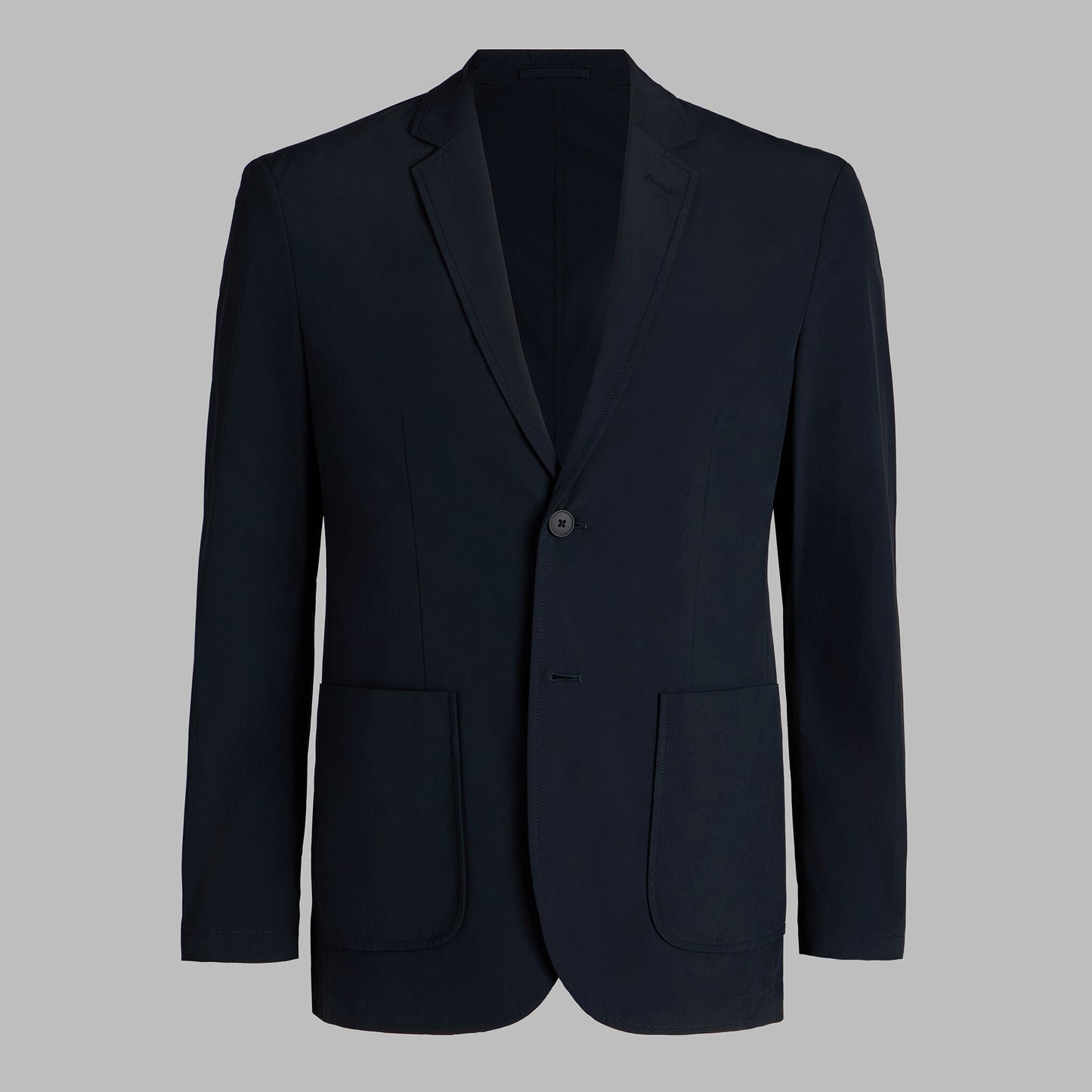 G/FORE COMPACT STRETCH TRAVEL BLAZER