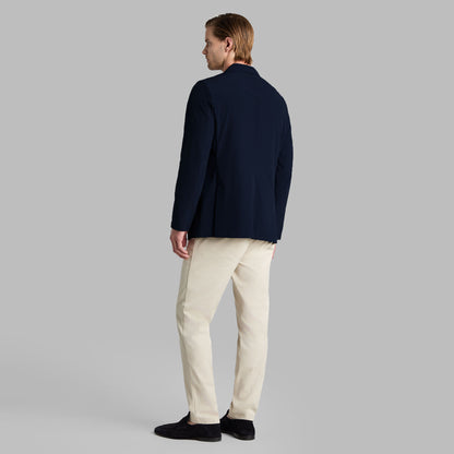 G/FORE COMPACT STRETCH TRAVEL BLAZER