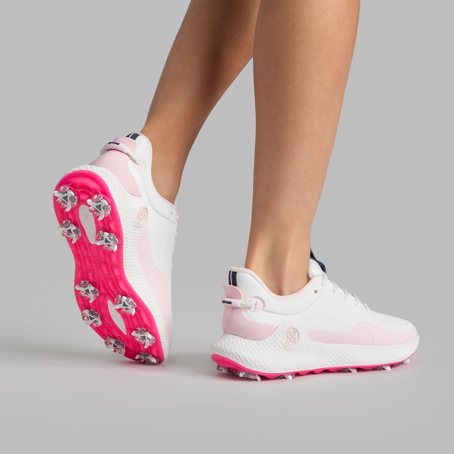 G/FORE MG4+ O2 G/LOCK GOLF SHOE