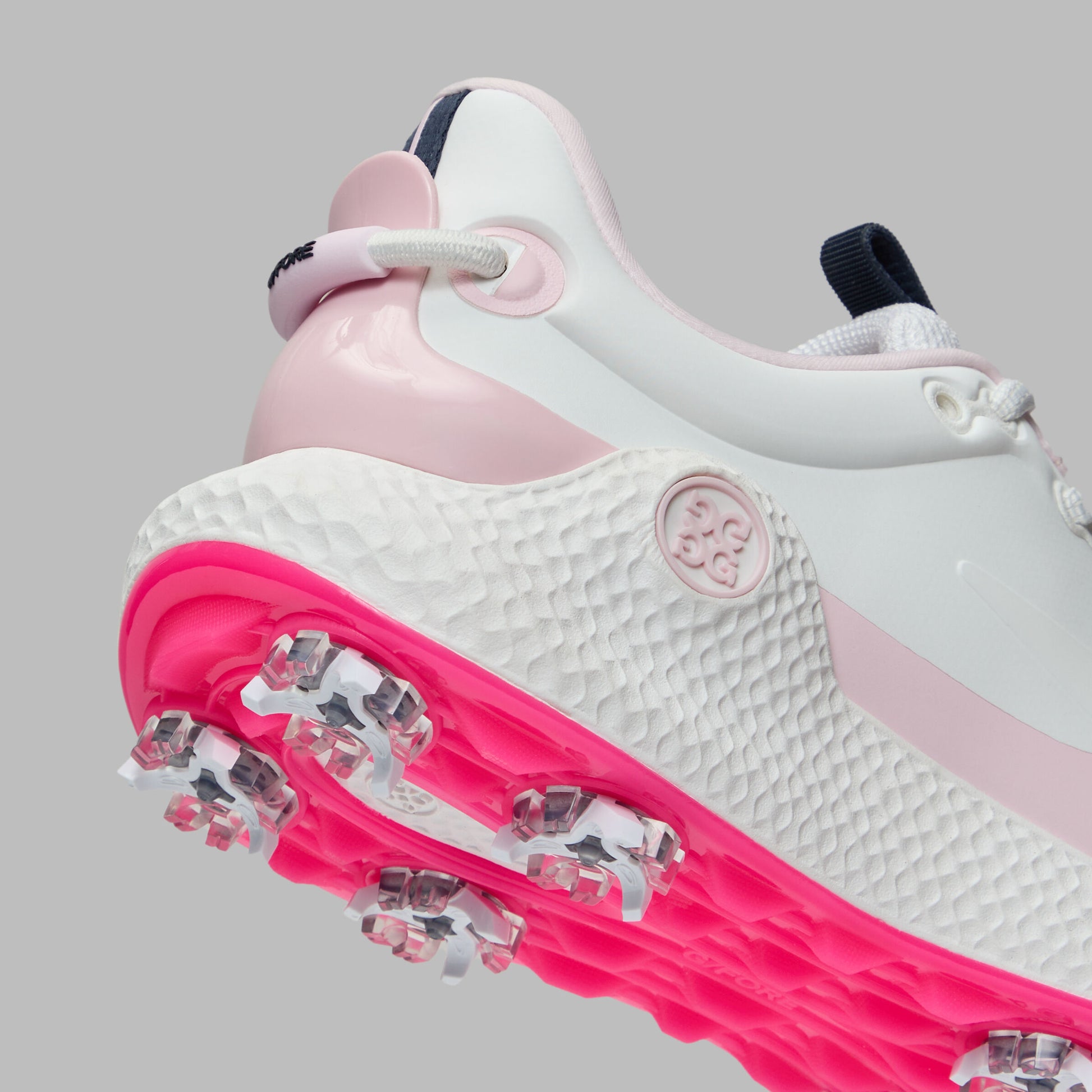 G/FORE MG4+ O2 G/LOCK GOLF SHOE