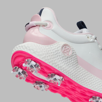 G/FORE MG4+ O2 G/LOCK GOLF SHOE