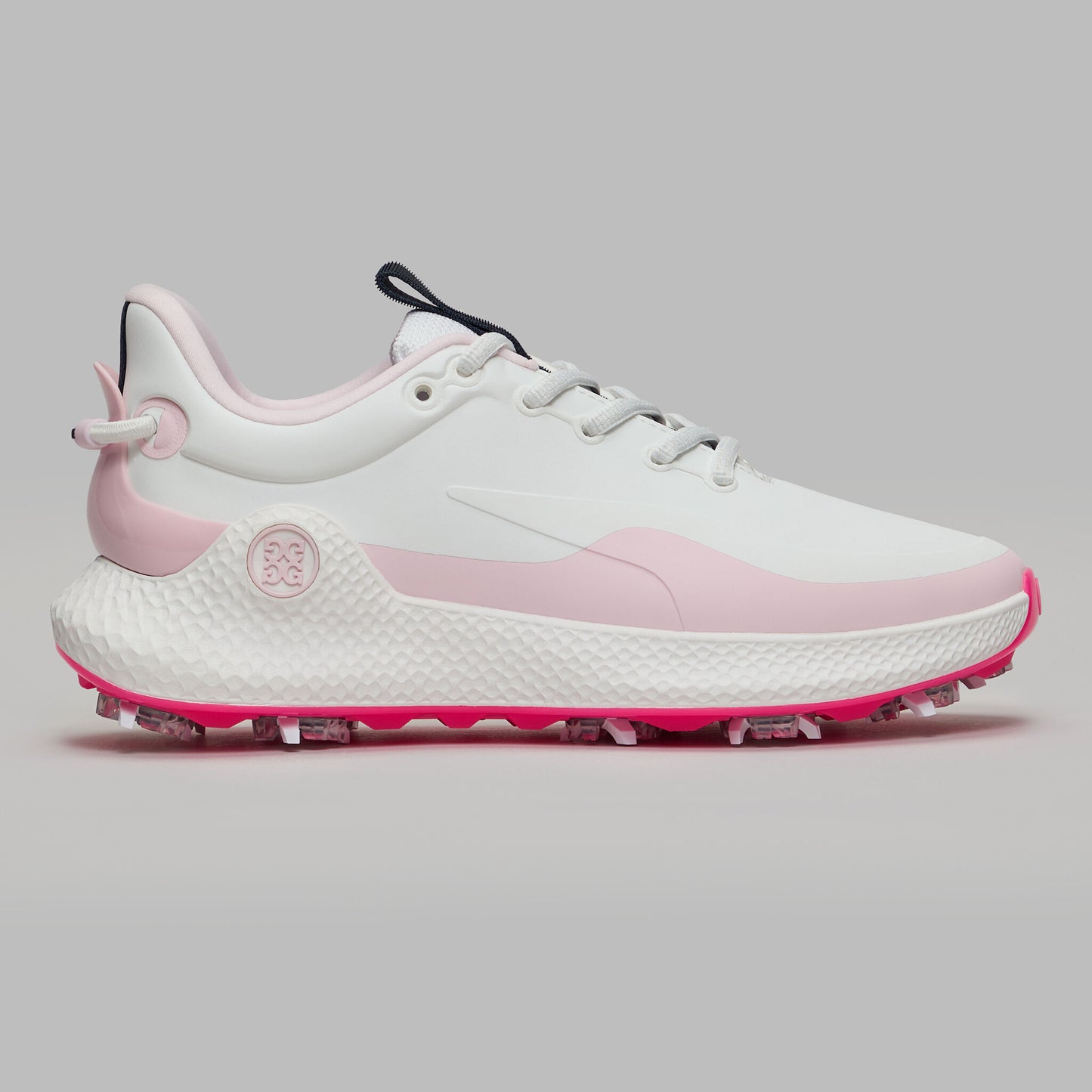 G/FORE MG4+ O2 G/LOCK GOLF SHOE