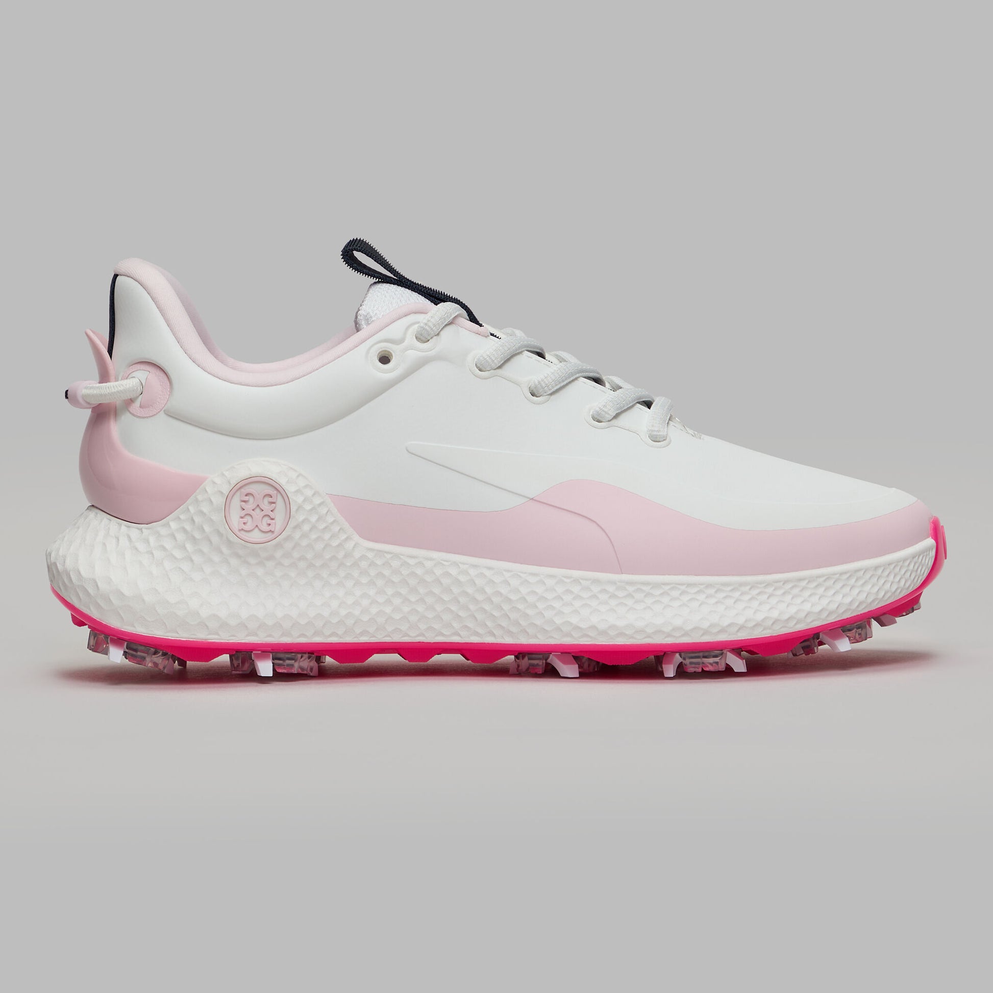 G/FORE MG4+ O2 G/LOCK GOLF SHOE