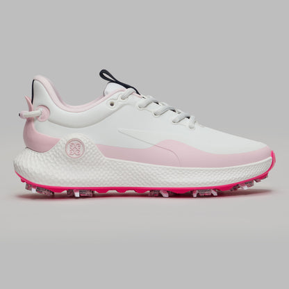 G/FORE MG4+ O2 G/LOCK GOLF SHOE