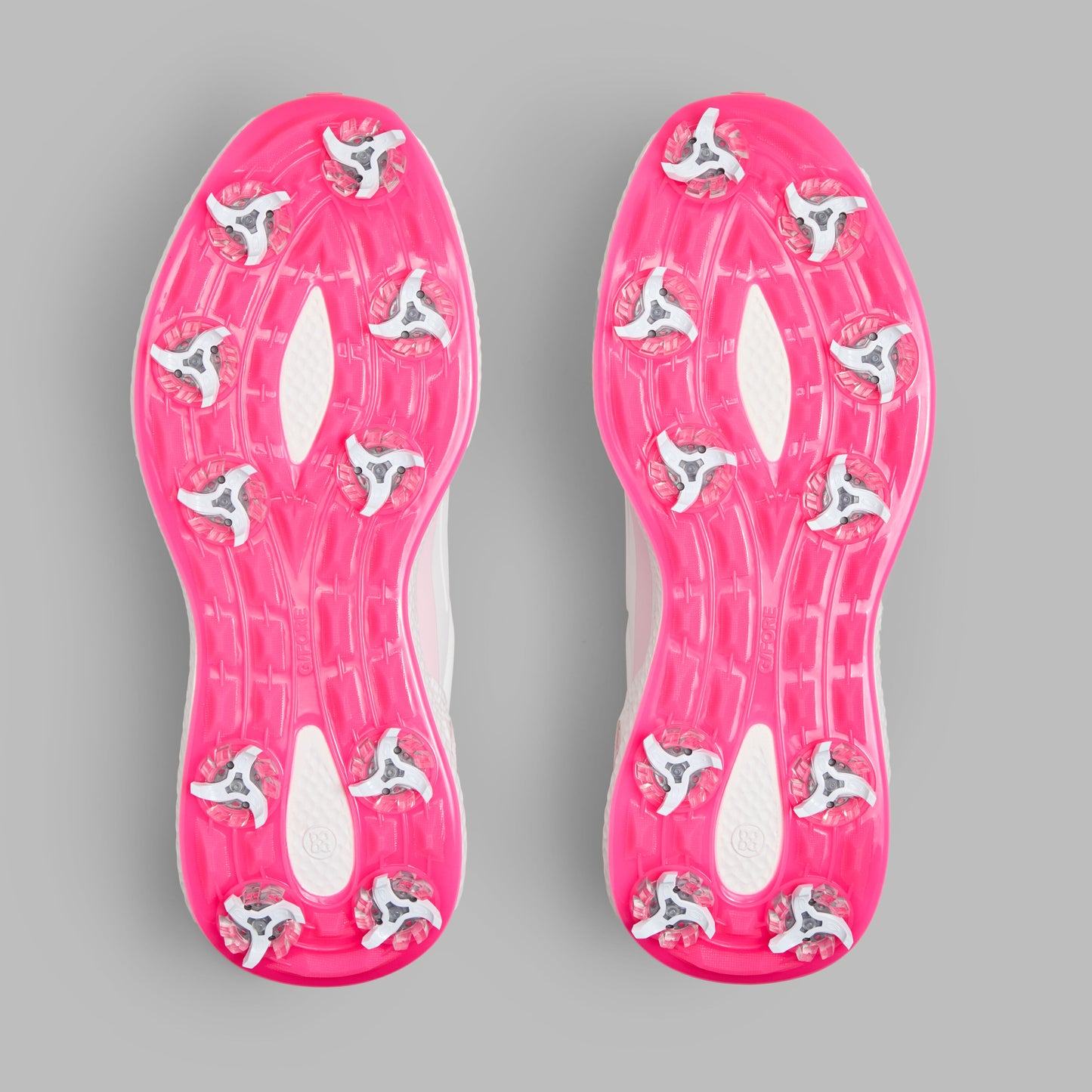 G/FORE MG4+ O2 G/LOCK GOLF SHOE