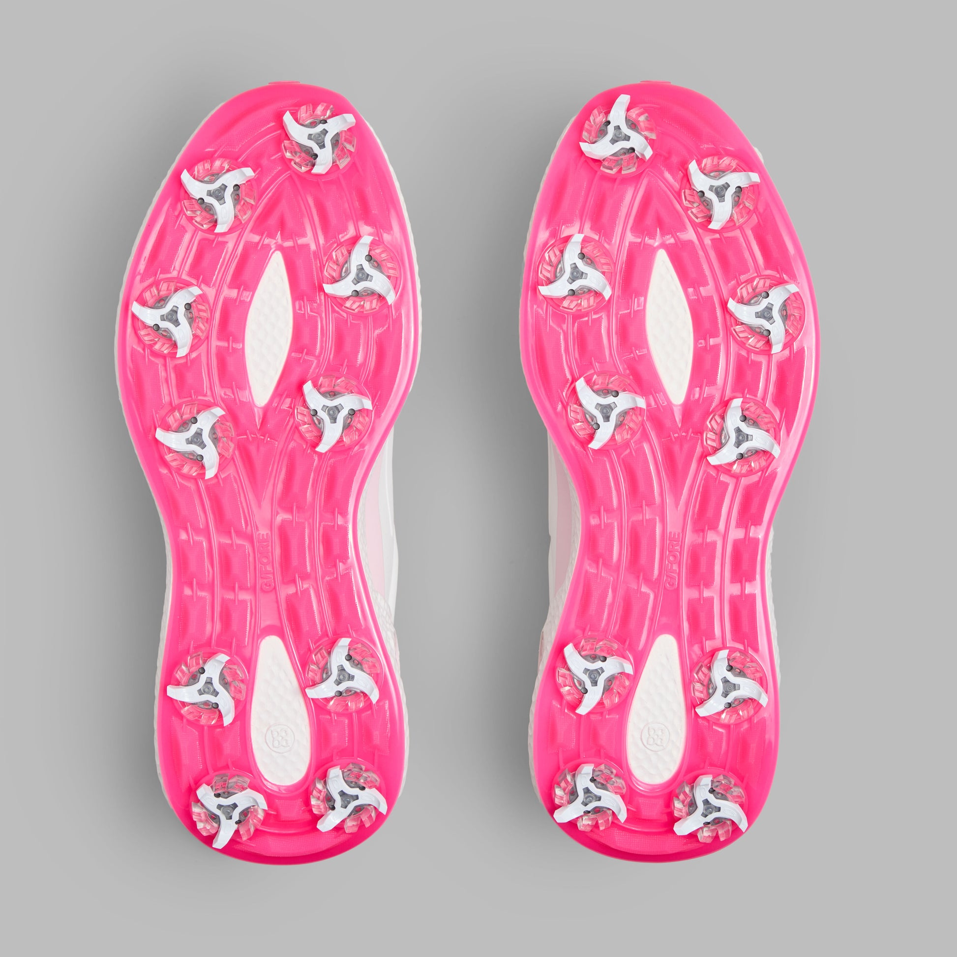 G/FORE MG4+ O2 G/LOCK GOLF SHOE