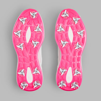 G/FORE MG4+ O2 G/LOCK GOLF SHOE