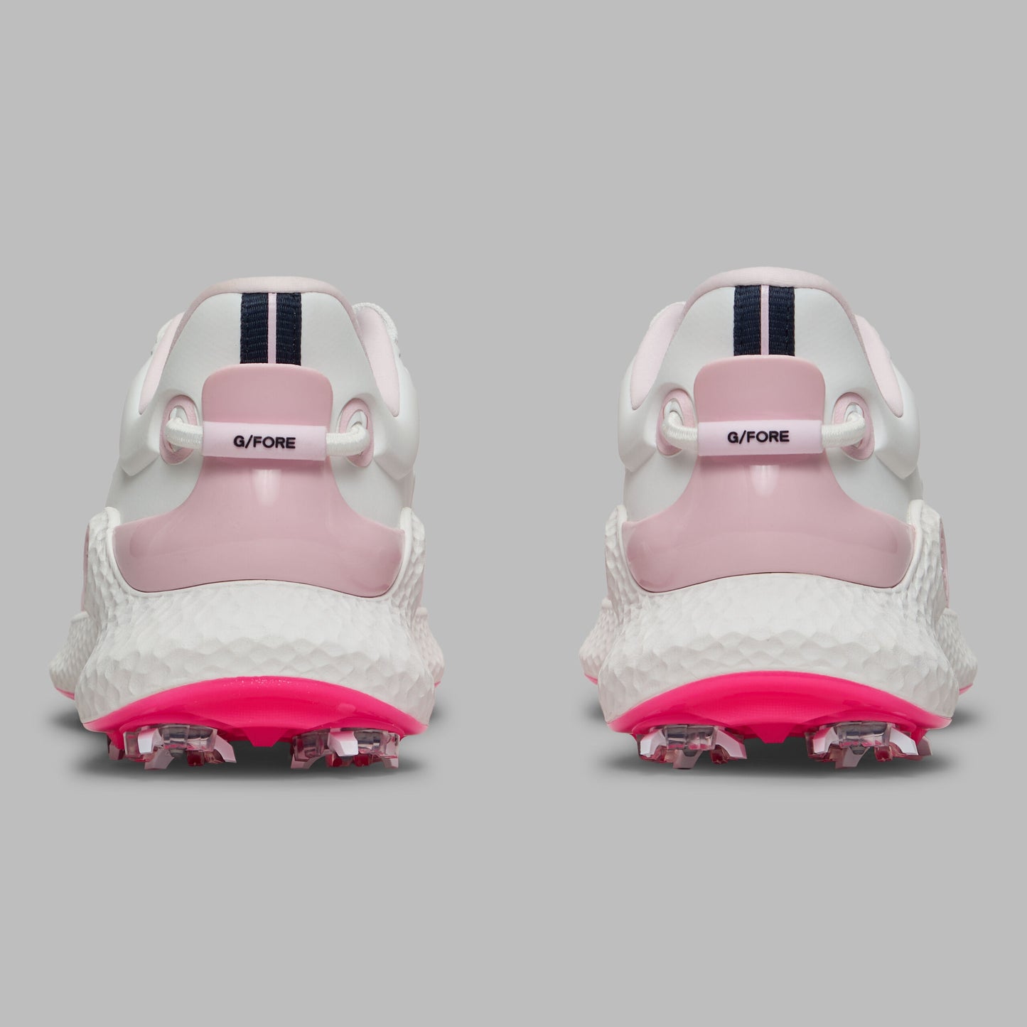 G/FORE MG4+ O2 G/LOCK GOLF SHOE