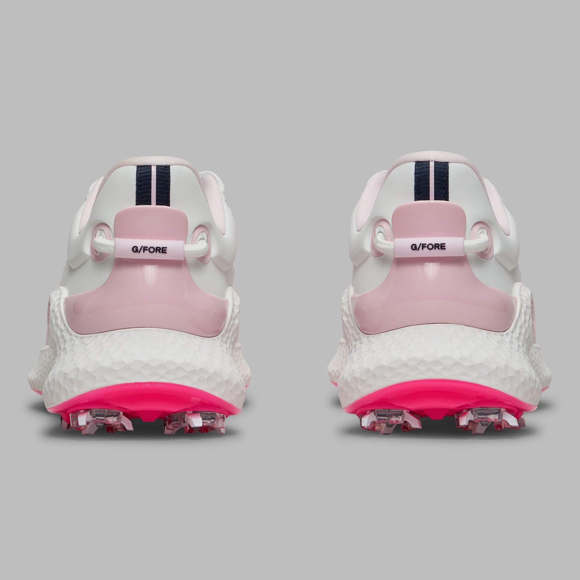 G/FORE MG4+ O2 G/LOCK GOLF SHOE