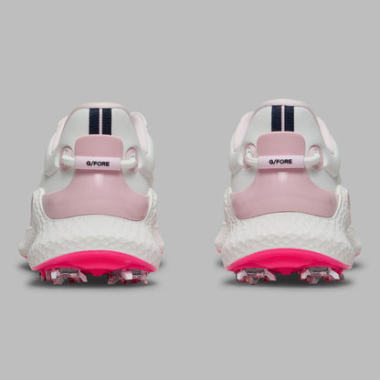 G/FORE MG4+ O2 G/LOCK GOLF SHOE