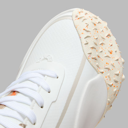 G/FORE G/18 GOLF SHOE