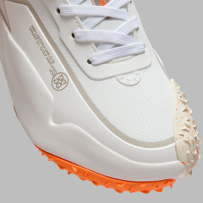 G/FORE G/18 GOLF SHOE