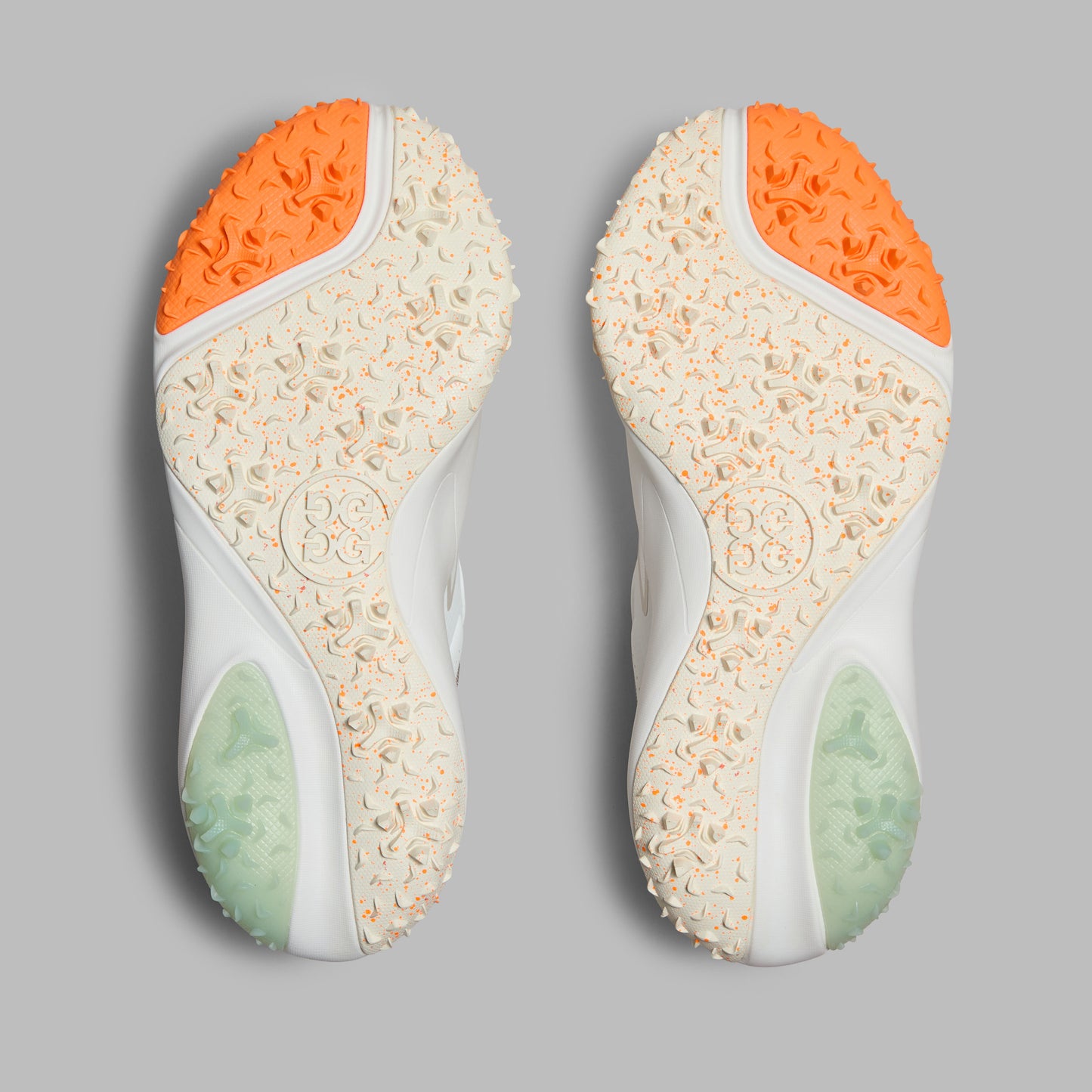 G/FORE G/18 GOLF SHOE
