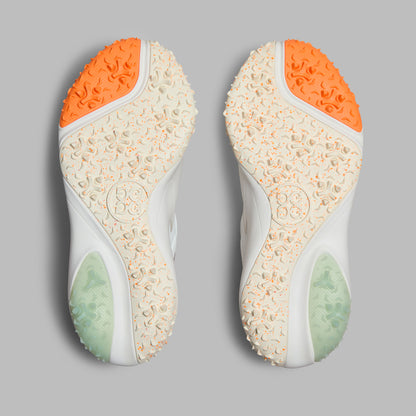 G/FORE G/18 GOLF SHOE