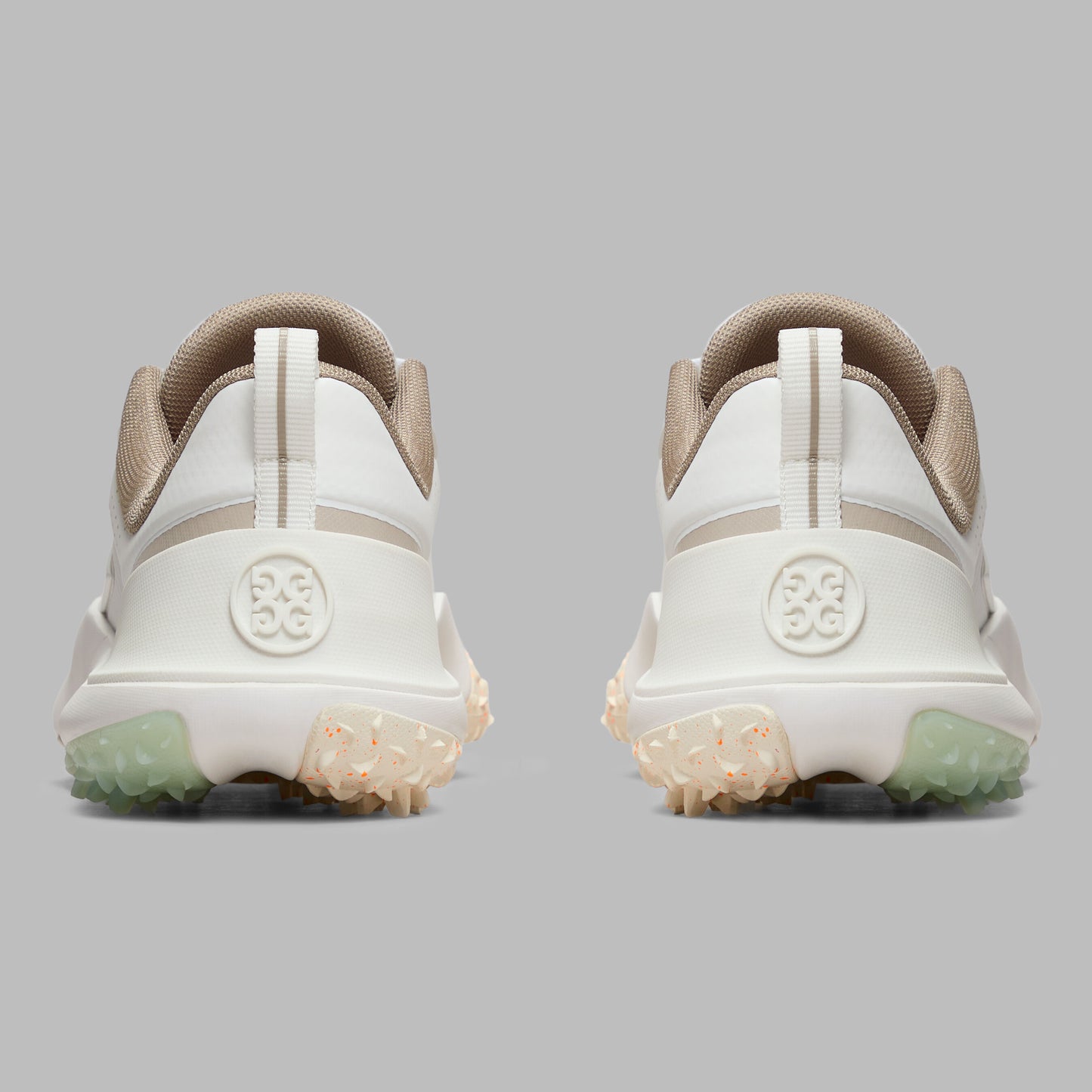 G/FORE G/18 GOLF SHOE