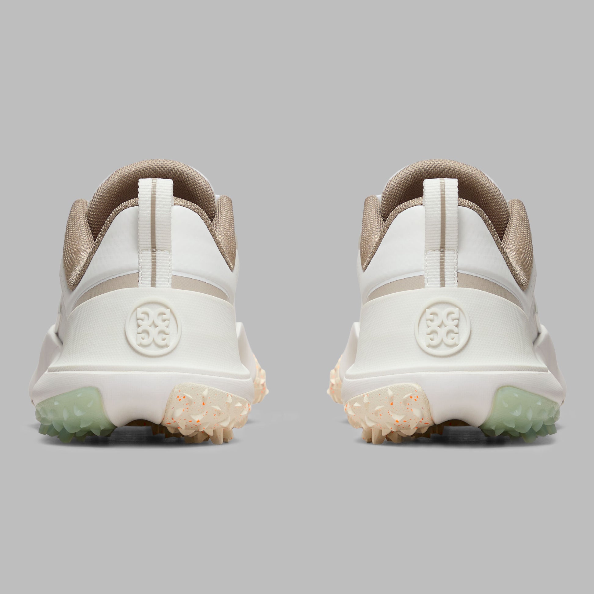 G/FORE G/18 GOLF SHOE