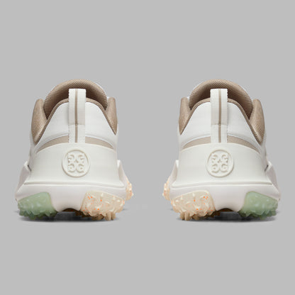 G/FORE G/18 GOLF SHOE