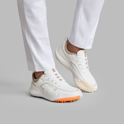 G/FORE G/18 GOLF SHOE