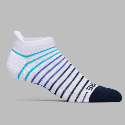 G/FORE LTD RELEASE ASSORTED 3-PACK ANKLE SOCKS
