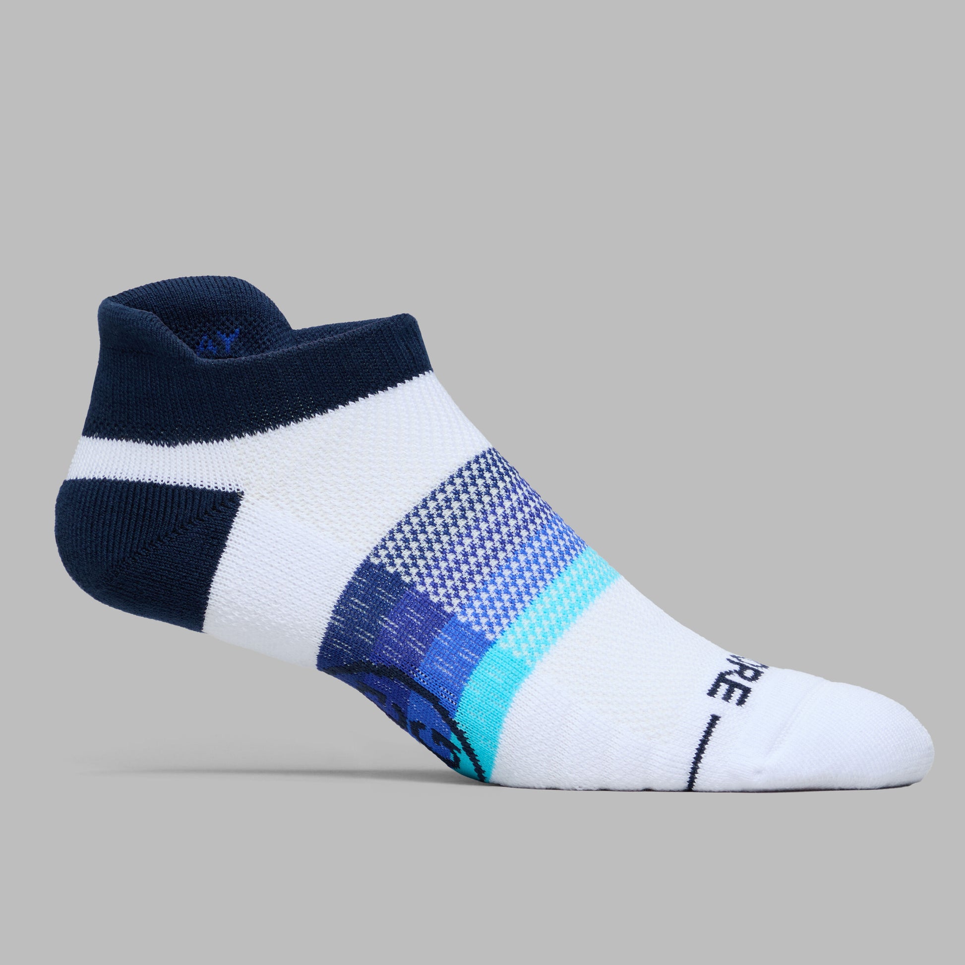 G/FORE LTD RELEASE ASSORTED 3-PACK ANKLE SOCKS