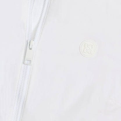 G/FORE THE WHIT TAILORED DOWN JACKET