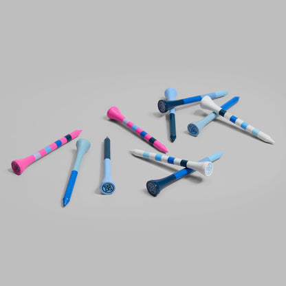 G/FORE GOLF TEE PACK