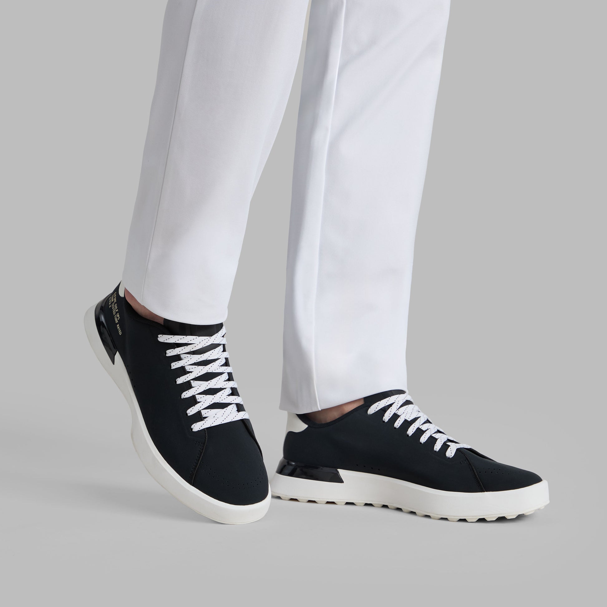 G/FORE G.112 NYLON GOLF SHOE