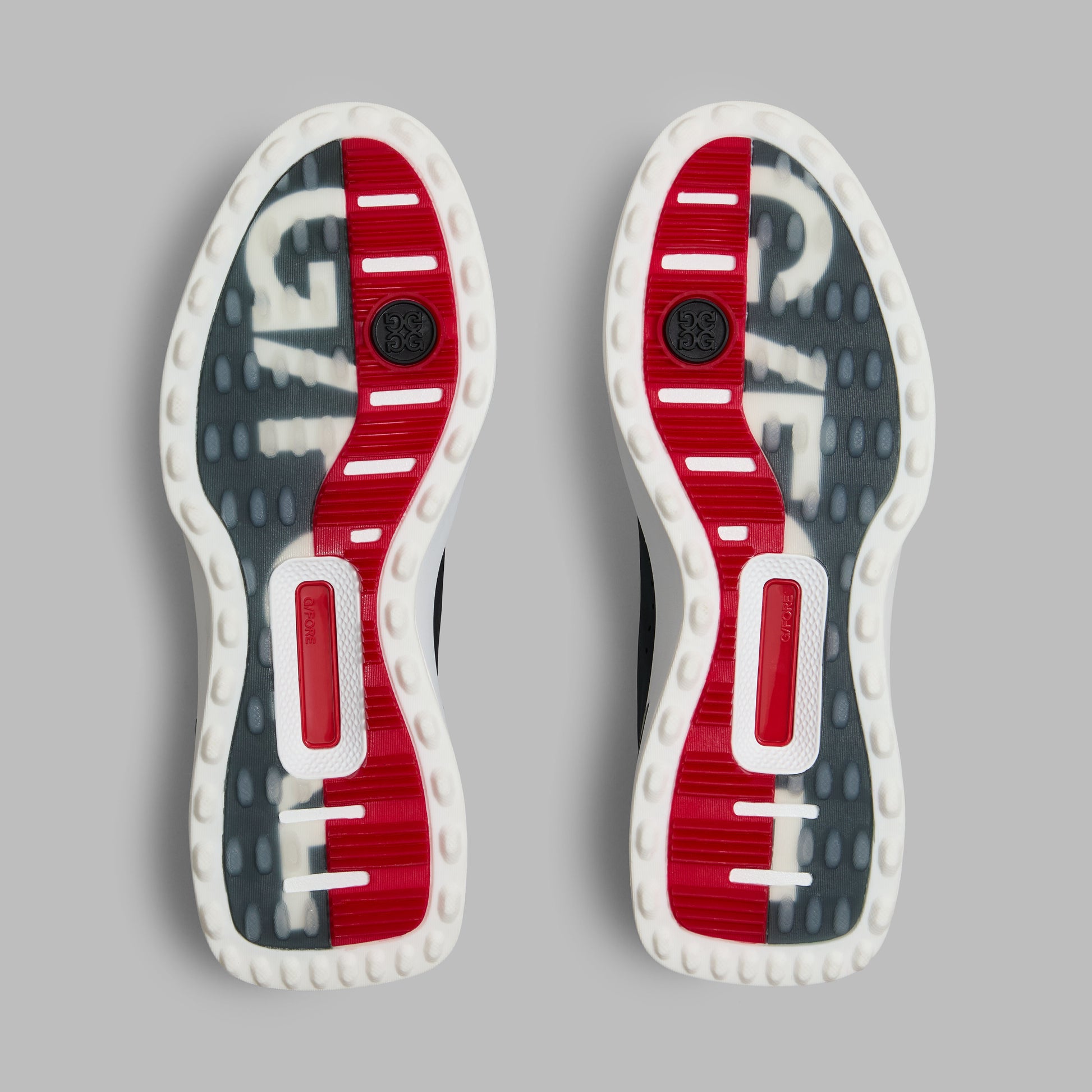 G/FORE G.112 NYLON GOLF SHOE