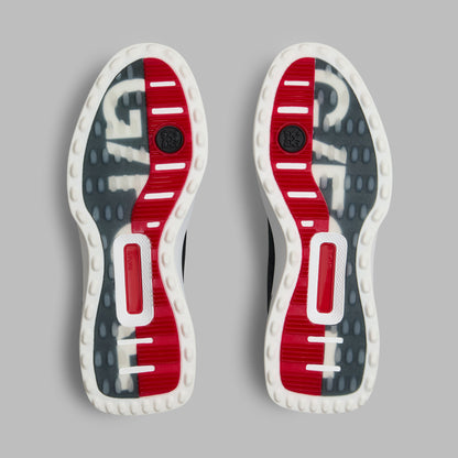 G/FORE G.112 NYLON GOLF SHOE