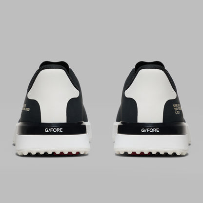G/FORE G.112 NYLON GOLF SHOE