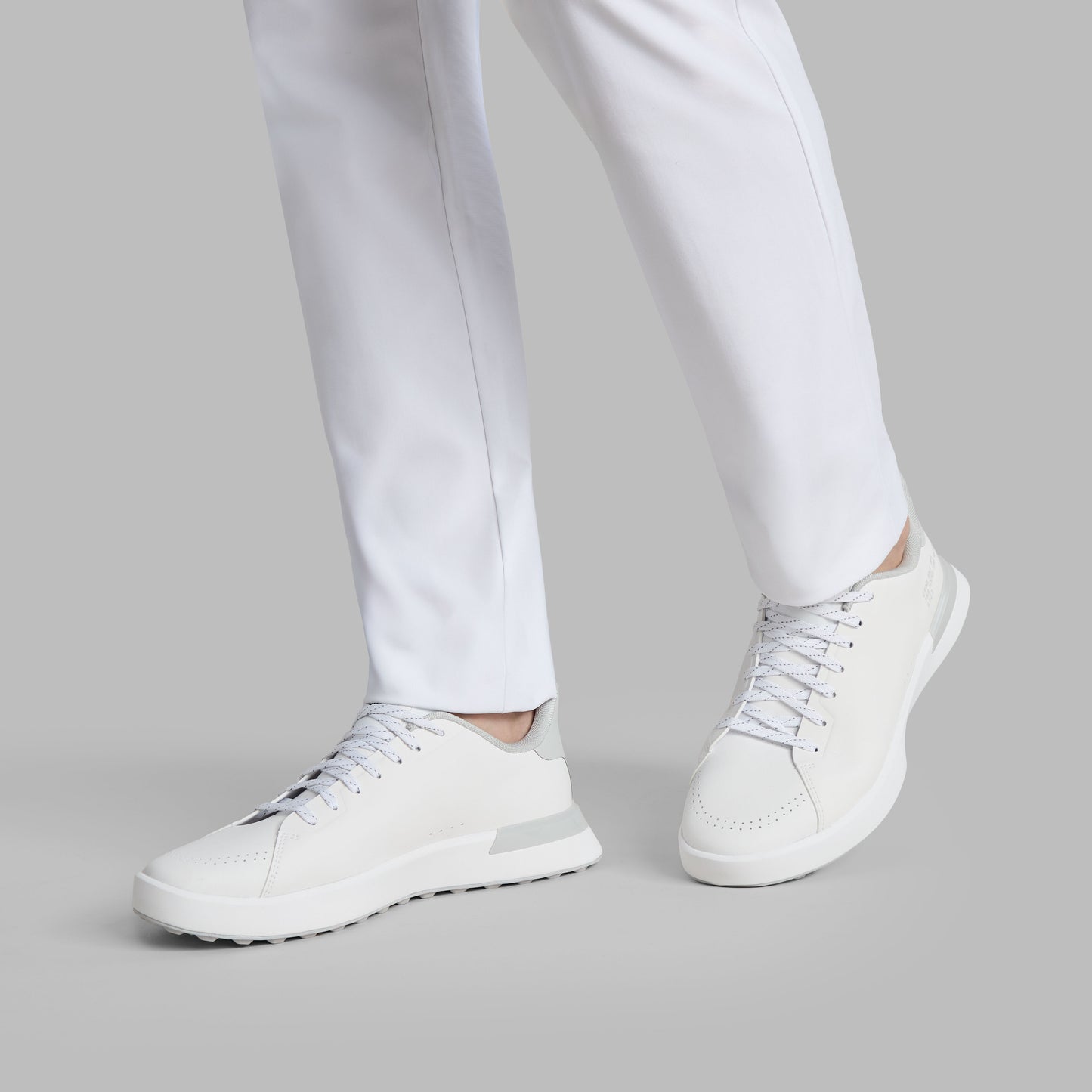 G/FORE G.112 GOLF SHOE