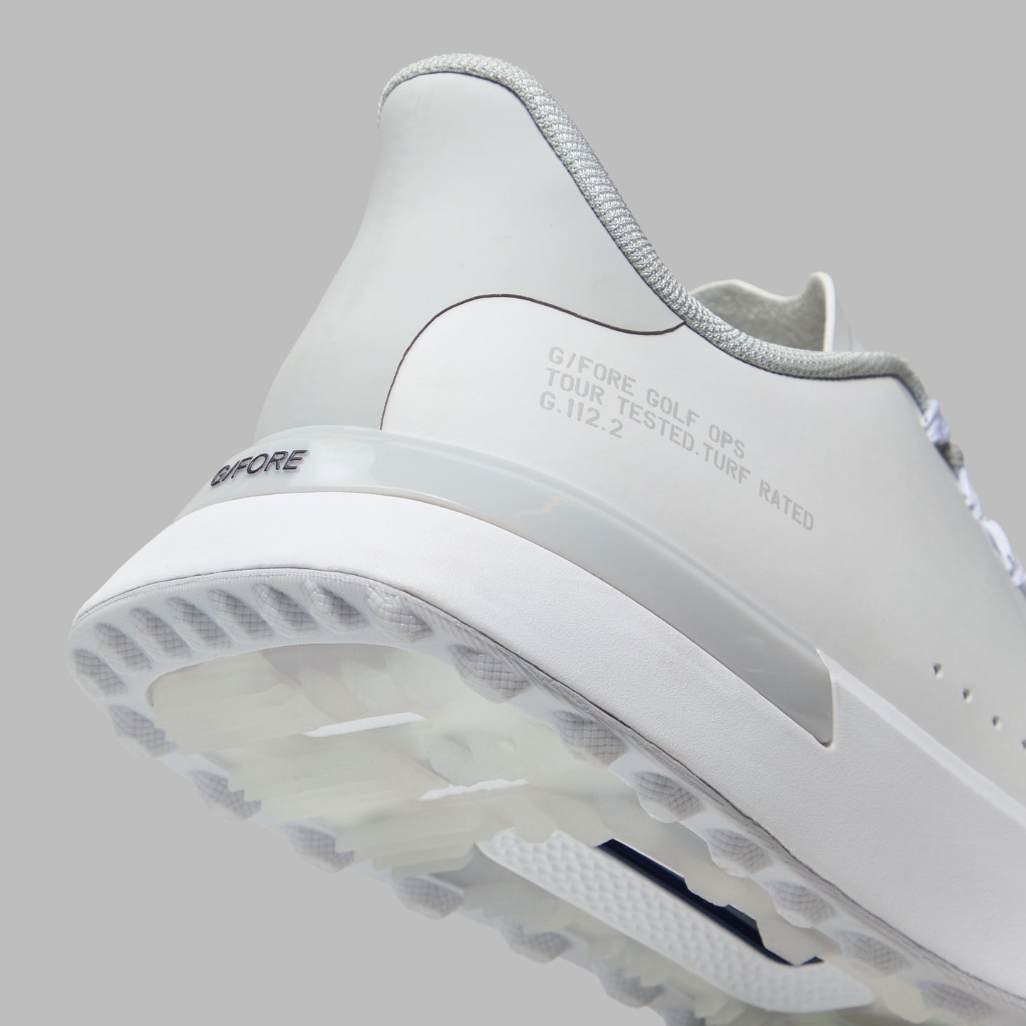 G/FORE G.112 GOLF SHOE
