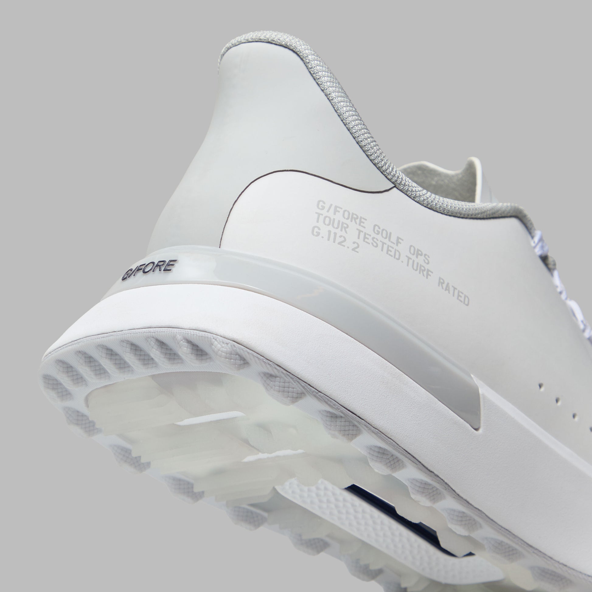 G/FORE G.112 GOLF SHOE