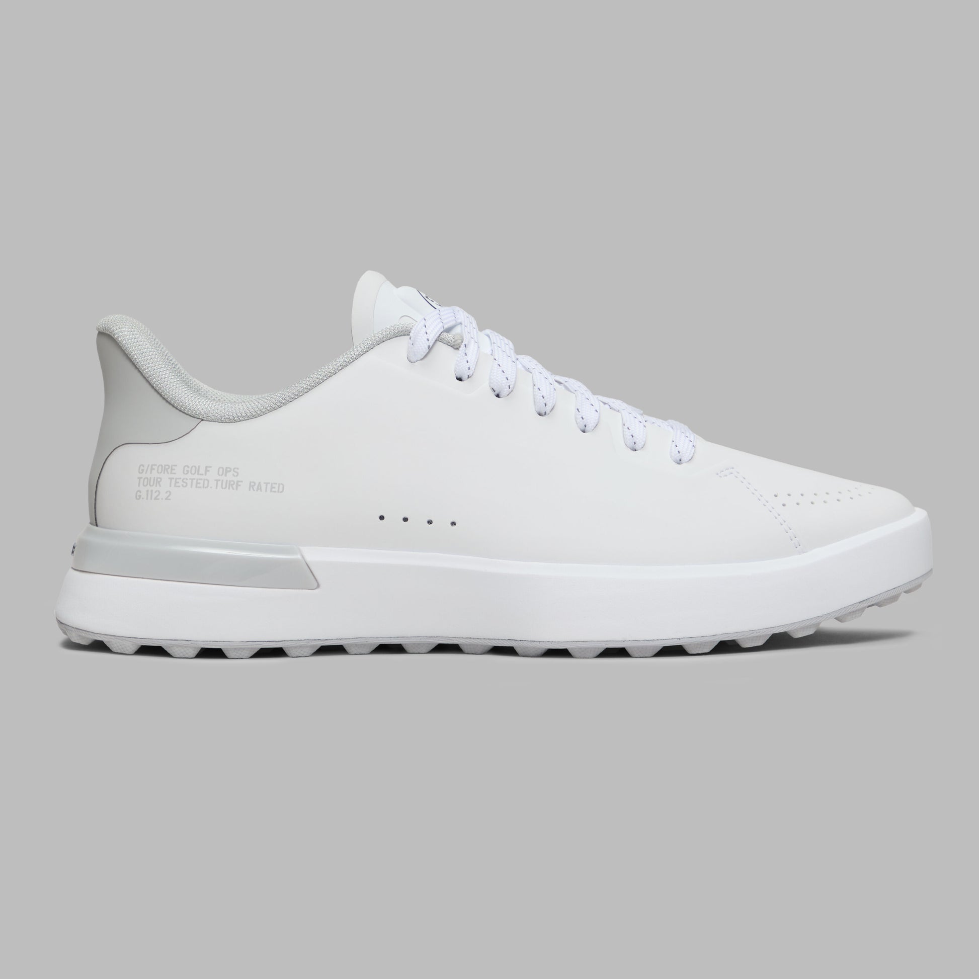 G/FORE G.112 GOLF SHOE