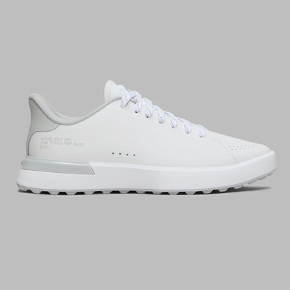 G/FORE G.112 GOLF SHOE