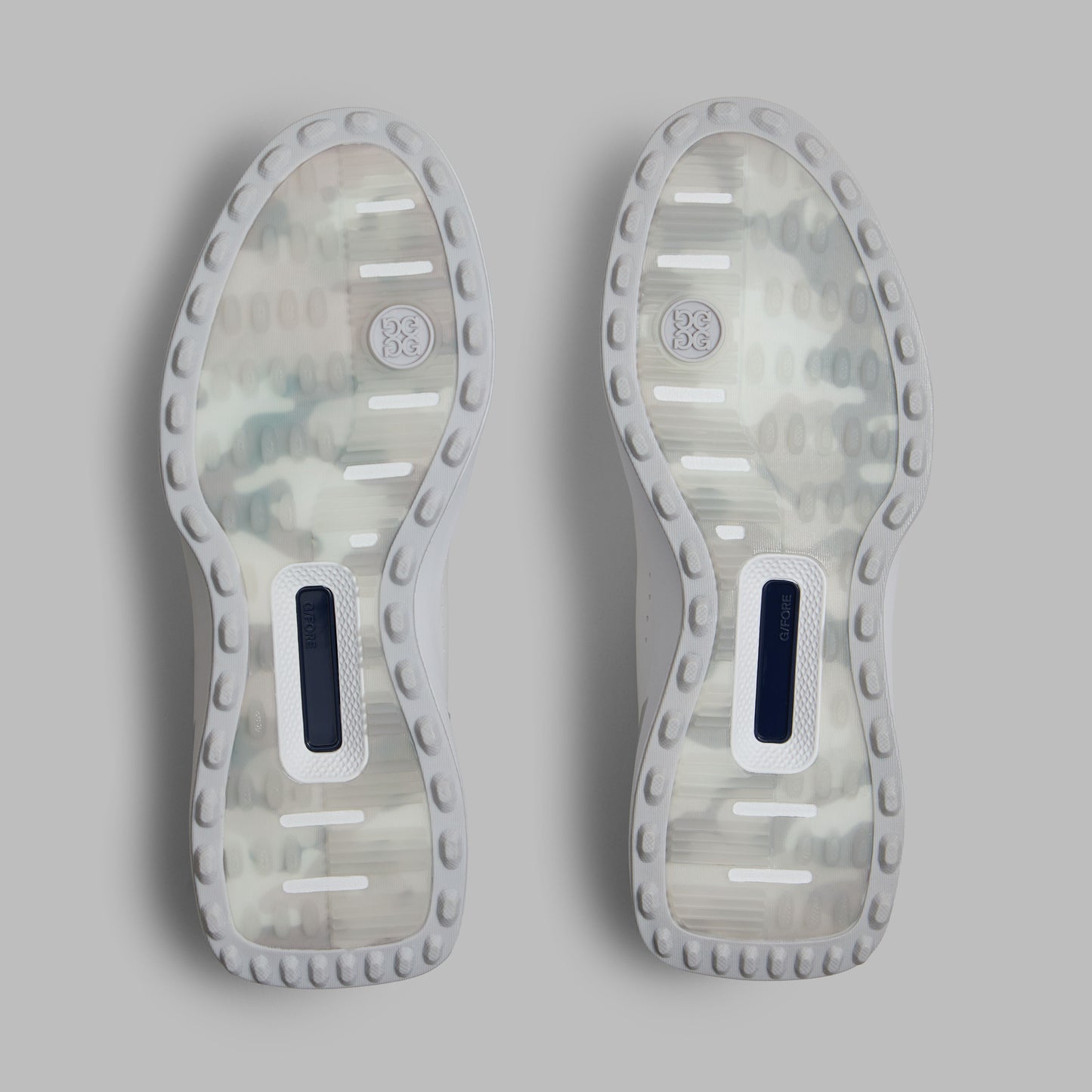 G/FORE G.112 GOLF SHOE