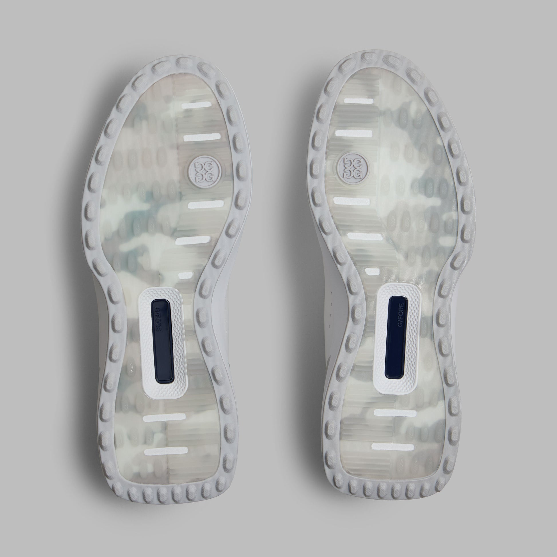G/FORE G.112 GOLF SHOE