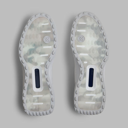 G/FORE G.112 GOLF SHOE