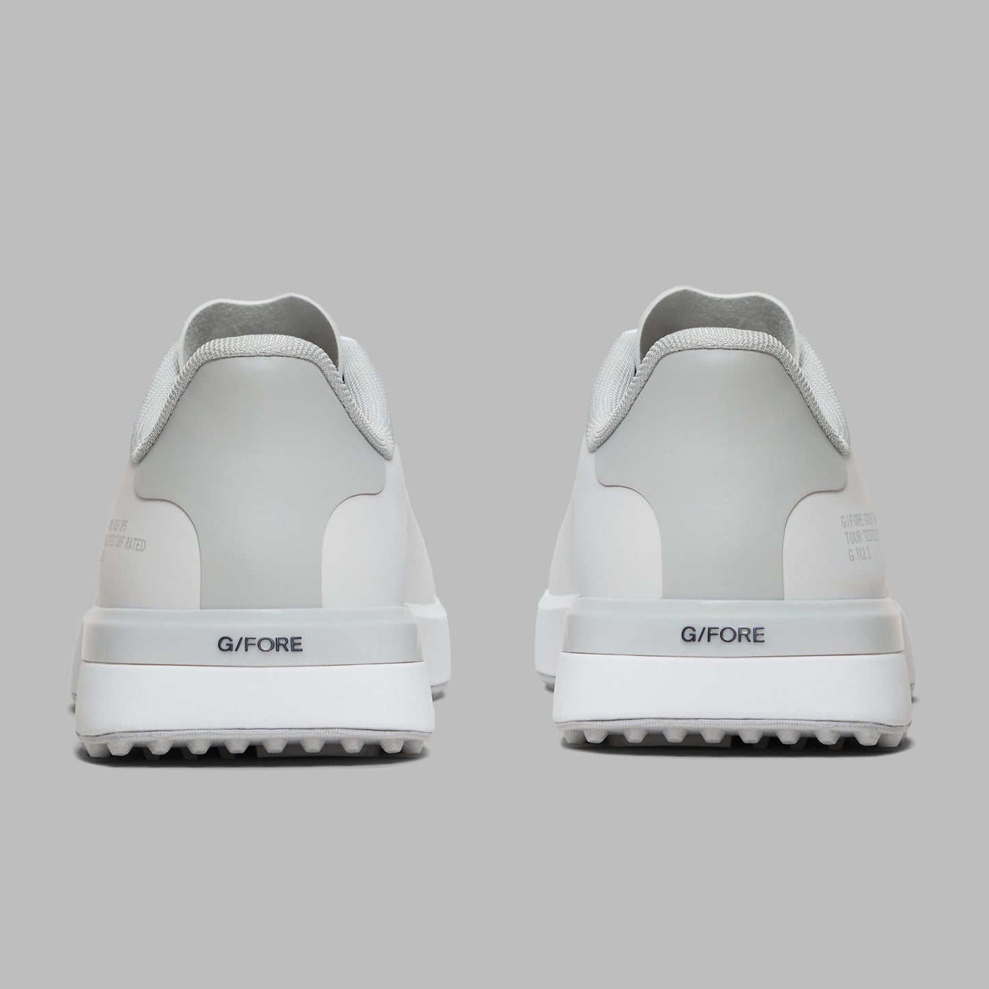 G/FORE G.112 GOLF SHOE
