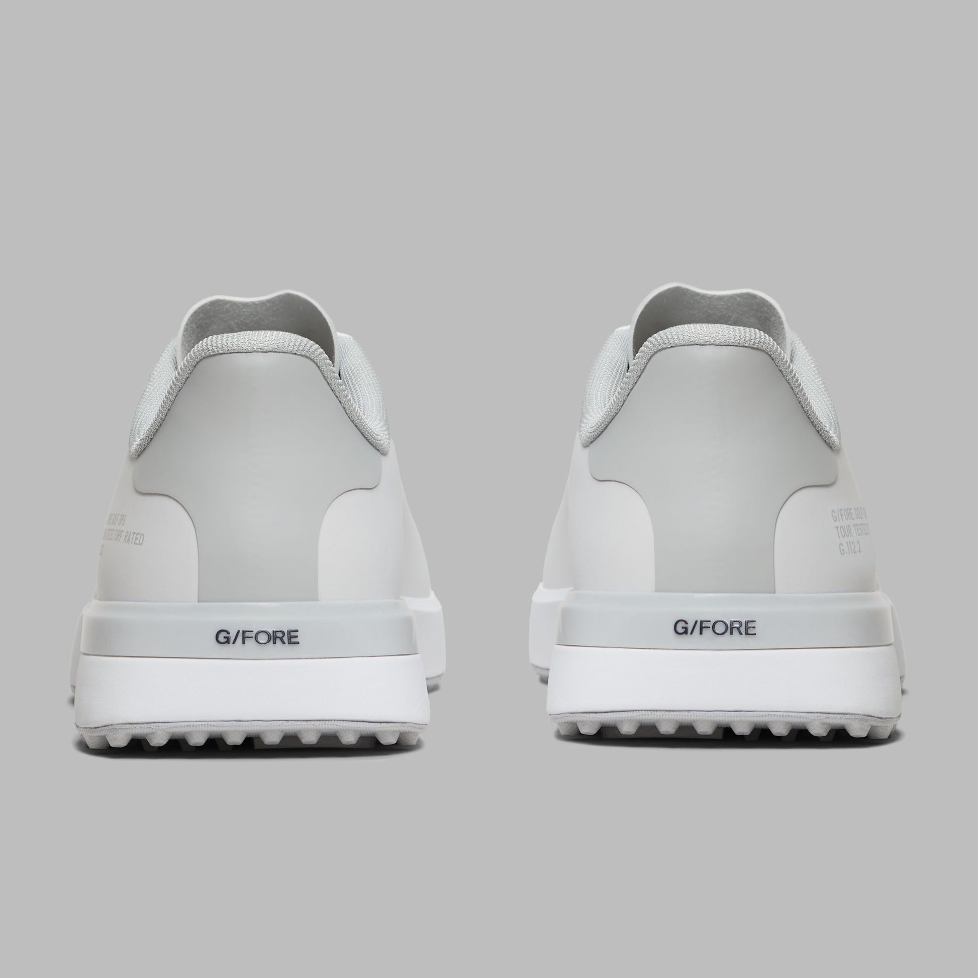 G/FORE G.112 GOLF SHOE