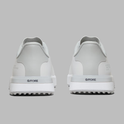 G/FORE G.112 GOLF SHOE